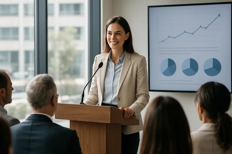 Hoe een evenement verder gaat dan de dag zelf